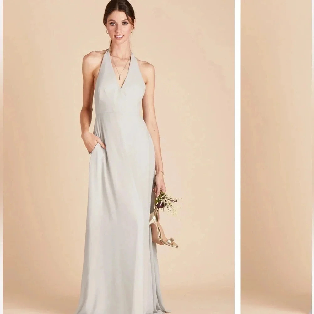 Birdy Grey Moni Dress